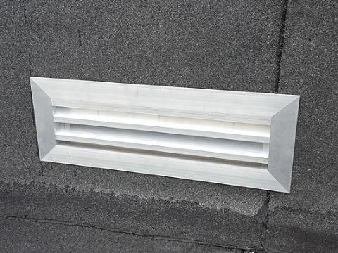 20150916_144417.jpg
